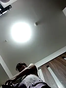 Snapshot of Mirika555 chatting on December 13, 2024, 12:28 pm Mirika555 online show from December 13, 2024, 12:28 pm