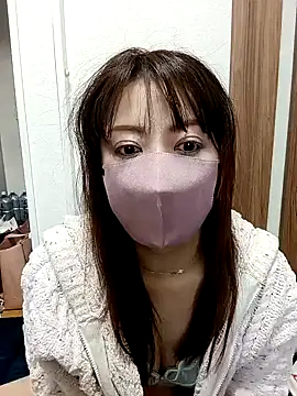 Snapshot of Mirika555 chatting on December 4, 2024, 4:37 am Mirika555 online show from December 4, 2024, 4:37 am