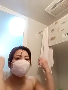 Snapshot of Mirika555 chatting on December 10, 2024, 7:00 pm Mirika555 online show from December 10, 2024, 7:00 pm