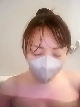 Snapshot of Mirika555 chatting on December 15, 2024, 4:59 pm Mirika555 online show from December 15, 2024, 4:59 pm