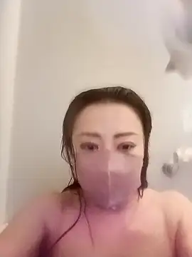 Snapshot of Mirika555 chatting on December 10, 2024, 2:28 pm Mirika555 online show from December 10, 2024, 2:28 pm