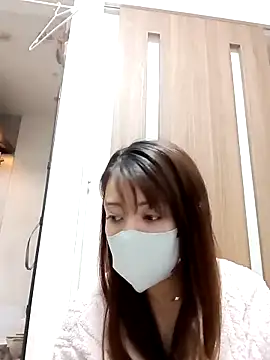 Snapshot of Mirika555 chatting on March 18, 2025, 6:06 am Mirika555 online show from March 18, 2025, 6:06 am