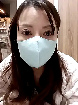 Snapshot of Mirika555 chatting on February 9, 2025, 5:11 pm Mirika555 online show from February 9, 2025, 5:11 pm