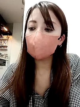 Snapshot of Mirika555 chatting on February 19, 2025, 2:01 pm Mirika555 online show from February 19, 2025, 2:01 pm