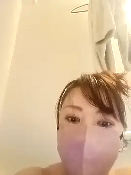 Snapshot of Mirika555 chatting on December 11, 2024, 6:09 pm Mirika555 online show from December 11, 2024, 6:09 pm