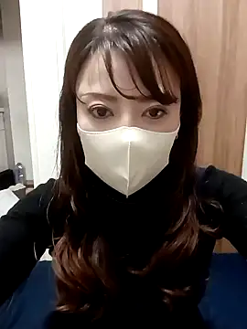 Snapshot of Mirika555 chatting on February 2, 2025, 11:07 am Mirika555 online show from February 2, 2025, 11:07 am