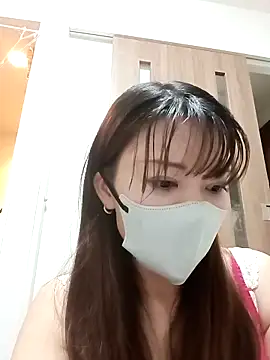 Snapshot of Mirika555 chatting on March 23, 2025, 1:31 am Mirika555 online show from March 23, 2025, 1:31 am