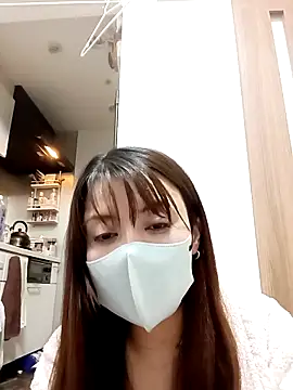 Snapshot of Mirika555 chatting on March 17, 2025, 10:19 pm Mirika555 online show from March 17, 2025, 10:19 pm