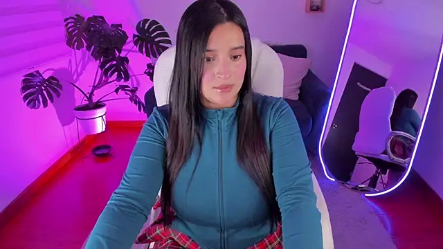 Snapshot of Pamela_cheverry chatting on January 12, 2026, 4:08 am Pamela cheverry online show from January 12, 2026, 4:08 am