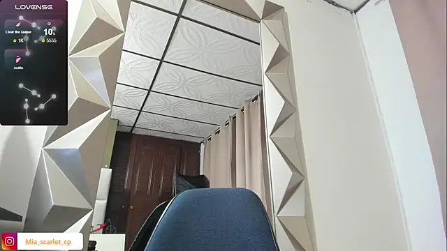 Snapshot of Mia_scarlet69 chatting on February 24, 2026, 12:17 pm Mia scarlet69 online show from February 24, 2026, 12:17 pm