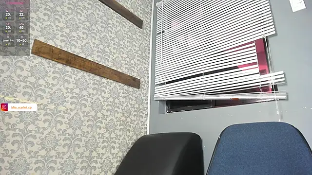 Snapshot of Mia_scarlet69 chatting on February 5, 2026, 12:34 pm Mia scarlet69 online show from February 5, 2026, 12:34 pm