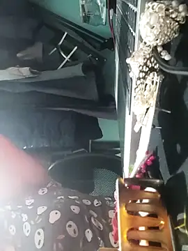 Rani devi88 online show from February 20, 2025, 7:34 am