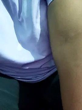 Rani devi88 online show from February 21, 2025, 11:01 am