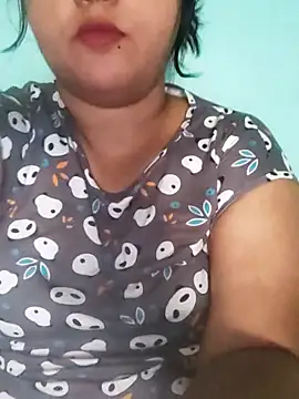 Rani devi88 online show from February 20, 2025, 4:28 am