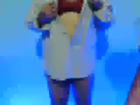 Rani devi88 online show from February 5, 2026, 7:04 am