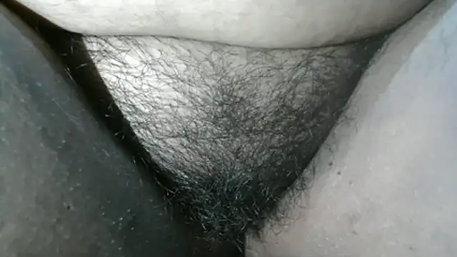 Snapshot of Rani_devi88 chatting on April 10, 2026, 6:09 am Rani devi88 online show from April 10, 2026, 6:09 am