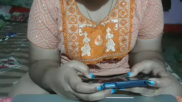 Rani devi88 online show from February 18, 2026, 7:17 am