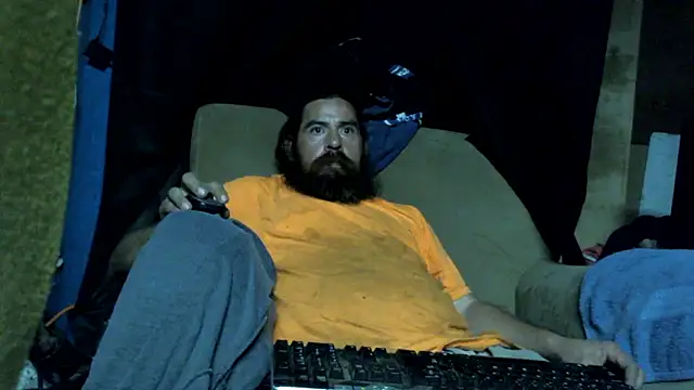 Snapshot of linksjack1010 chatting on January 9, 2026, 6:53 am linksjack1010 online show from January 9, 2026, 6:53 am