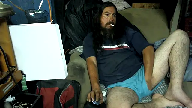 Snapshot of linksjack1010 chatting on February 16, 2026, 1:54 pm linksjack1010 online show from February 16, 2026, 1:54 pm