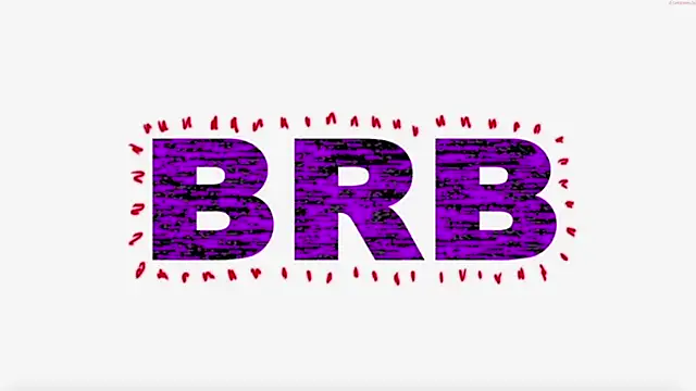 BettyBloom69 online show from March 12, 2025, 7:24 am