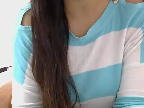 diva-22 online show from January 25, 2025, 3:09 pm