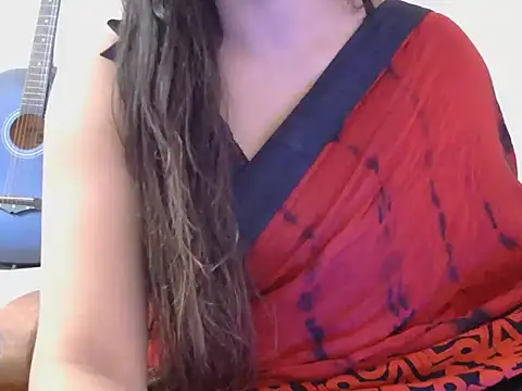 diva-22 online show from January 29, 2025, 12:24 pm