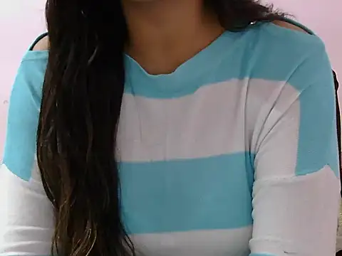 diva-22 online show from January 25, 2025, 12:05 pm