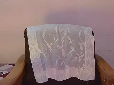 diva-22 online show from September 15, 2025, 3:45 pm