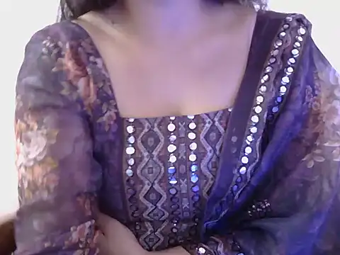 diva-22 online show from February 11, 2025, 4:13 pm