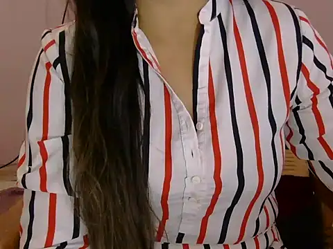 diva-22 online show from January 8, 2025, 12:26 pm