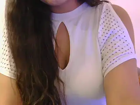 diva-22 online show from February 26, 2025, 4:16 pm