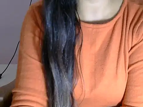 diva-22 online show from January 13, 2025, 3:36 pm