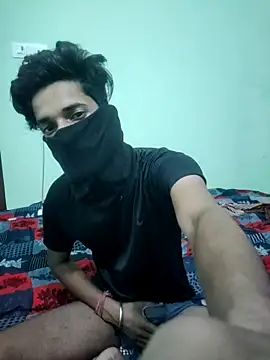 daddyxxfuck online show from September 19, 2025, 5:17 pm