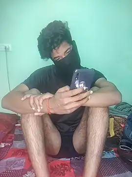 daddyxxfuck online show from December 3, 2025, 3:55 pm