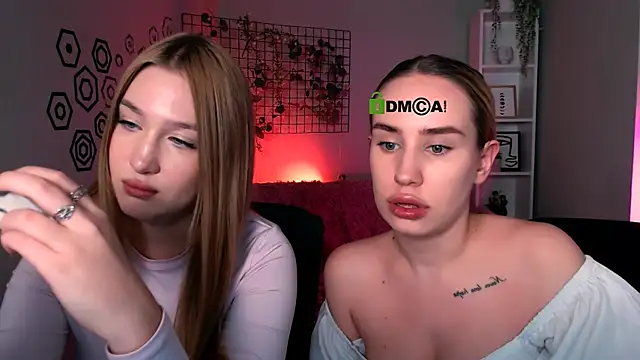 asol muah online show from December 20, 2025, 3:42 am