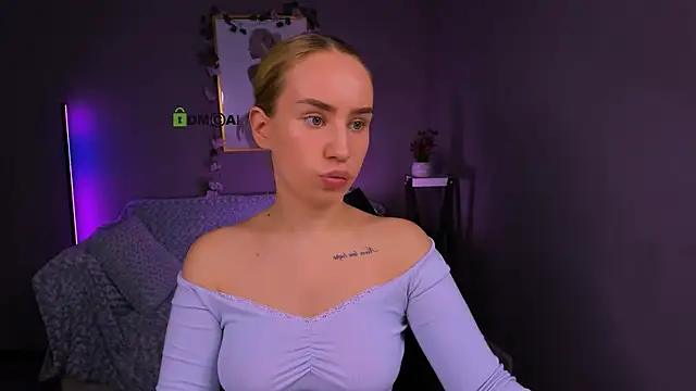 asol muah online show from October 7, 2025, 7:37 pm