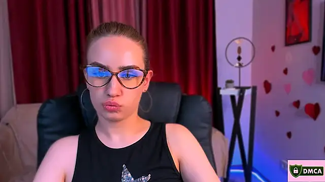 asol muah online show from March 9, 2025, 3:22 am