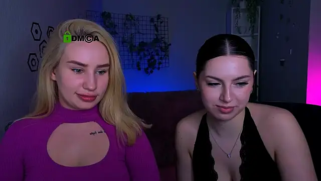 asol muah online show from April 11, 2026, 7:45 am