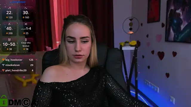 asol muah online show from February 15, 2025, 1:38 pm