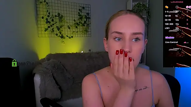 asol muah online show from September 18, 2025, 11:19 pm