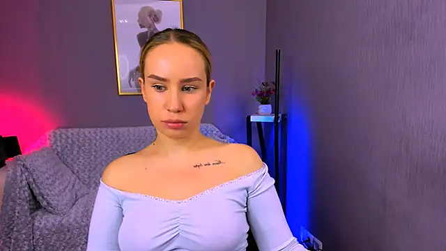 asol muah online show from November 18, 2025, 8:23 pm