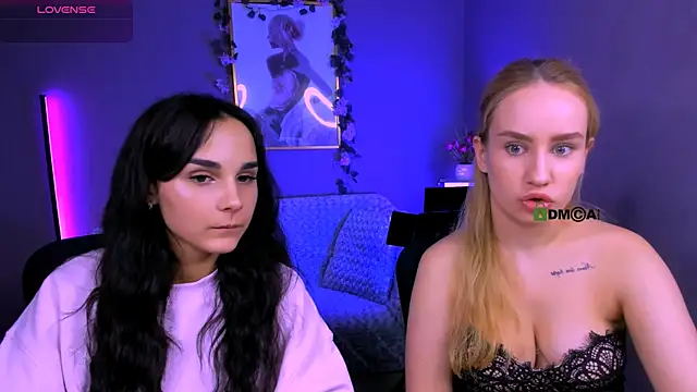 asol muah online show from October 11, 2025, 7:26 pm