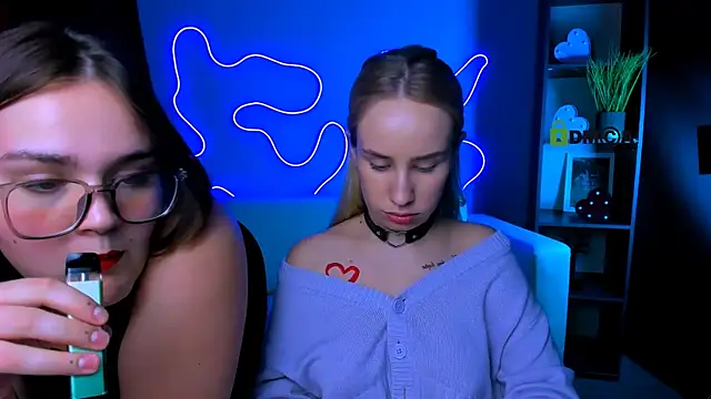 asol muah online show from September 30, 2025, 7:31 pm