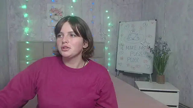 StaceyLex online show from October 9, 2025, 5:30 am