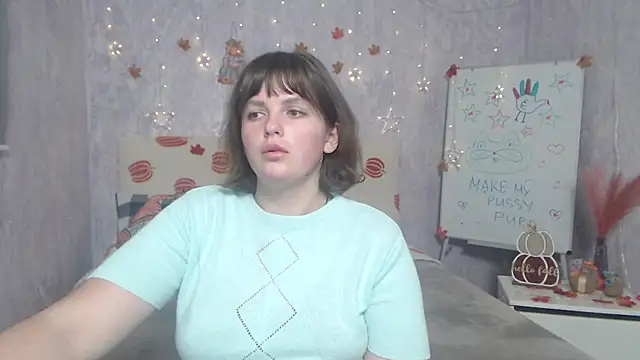 StaceyLex online show from November 18, 2025, 6:28 am