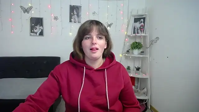 StaceyLex online show from September 28, 2025, 5:36 am