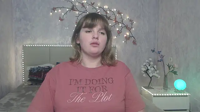 Snapshot of StaceyLex chatting on March 27, 2026, 11:22 am StaceyLex online show from March 27, 2026, 11:22 am