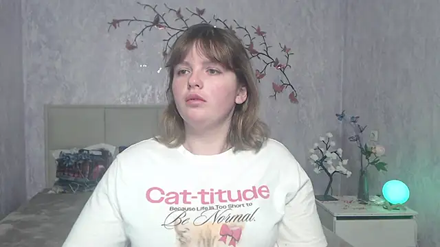 Snapshot of StaceyLex chatting on March 25, 2026, 6:13 am StaceyLex online show from March 25, 2026, 6:13 am