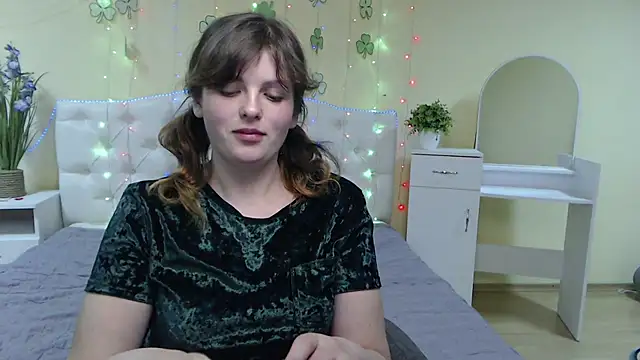 StaceyLex online show from March 15, 2025, 9:05 pm