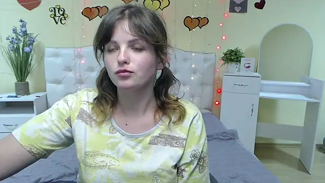 StaceyLex online show from March 13, 2025, 1:29 pm